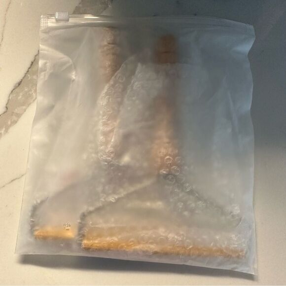 NWT 2 PACK Pet Hair Remover cat dog fur cleaner - Carpet clothing car furniture - Picture 5 of 6